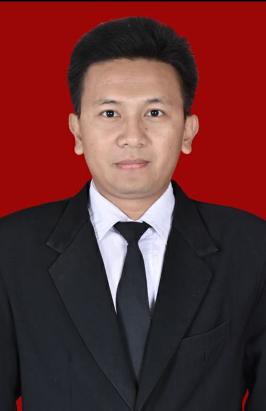 Foto Ikun Onesia, S.Pd.